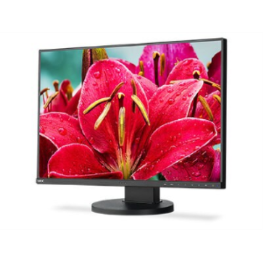 Desktop Monitor