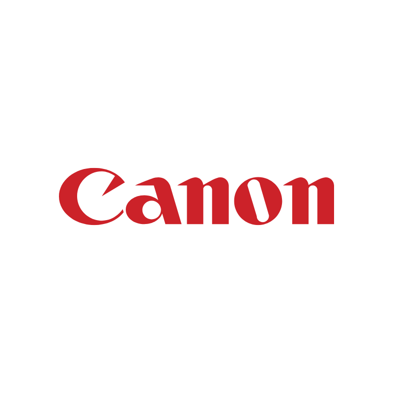 Canon logo