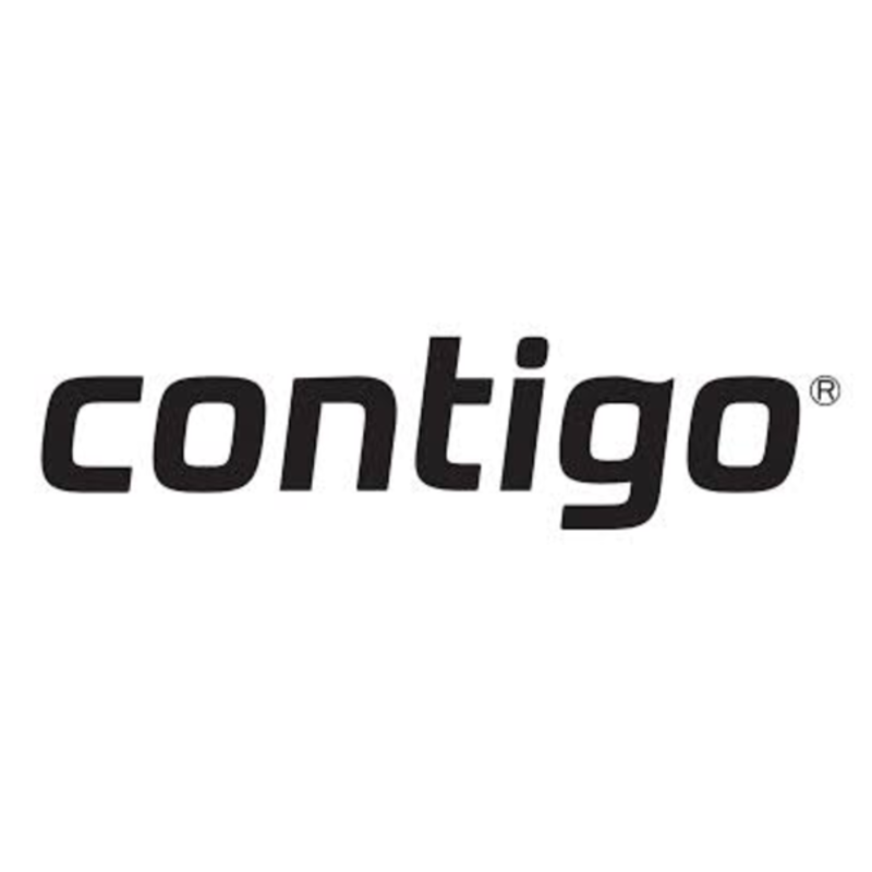 Contigo logo
