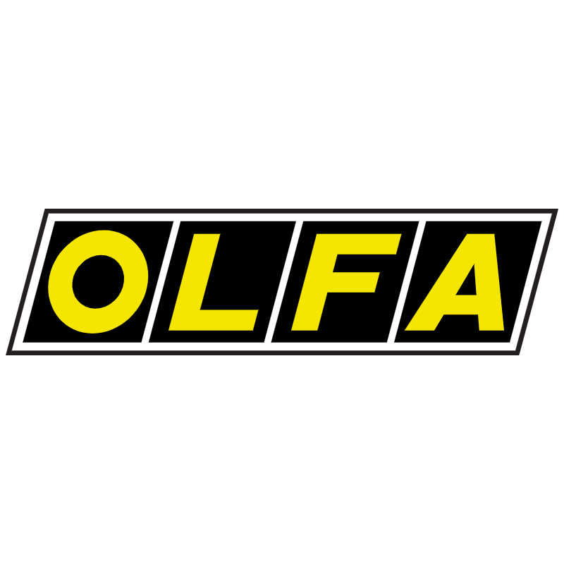 Olfa logo