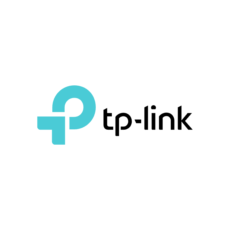 TP-Link logo