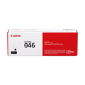 Cartridge 046 Black SKU 1250C001