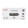 Canon Cartridge 111 BLACK