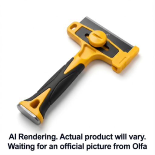 OLFA XSR-300