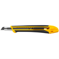 9mm XA-1 Fiberglass Knife