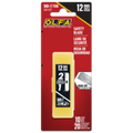 OLFA SKB-7/10B