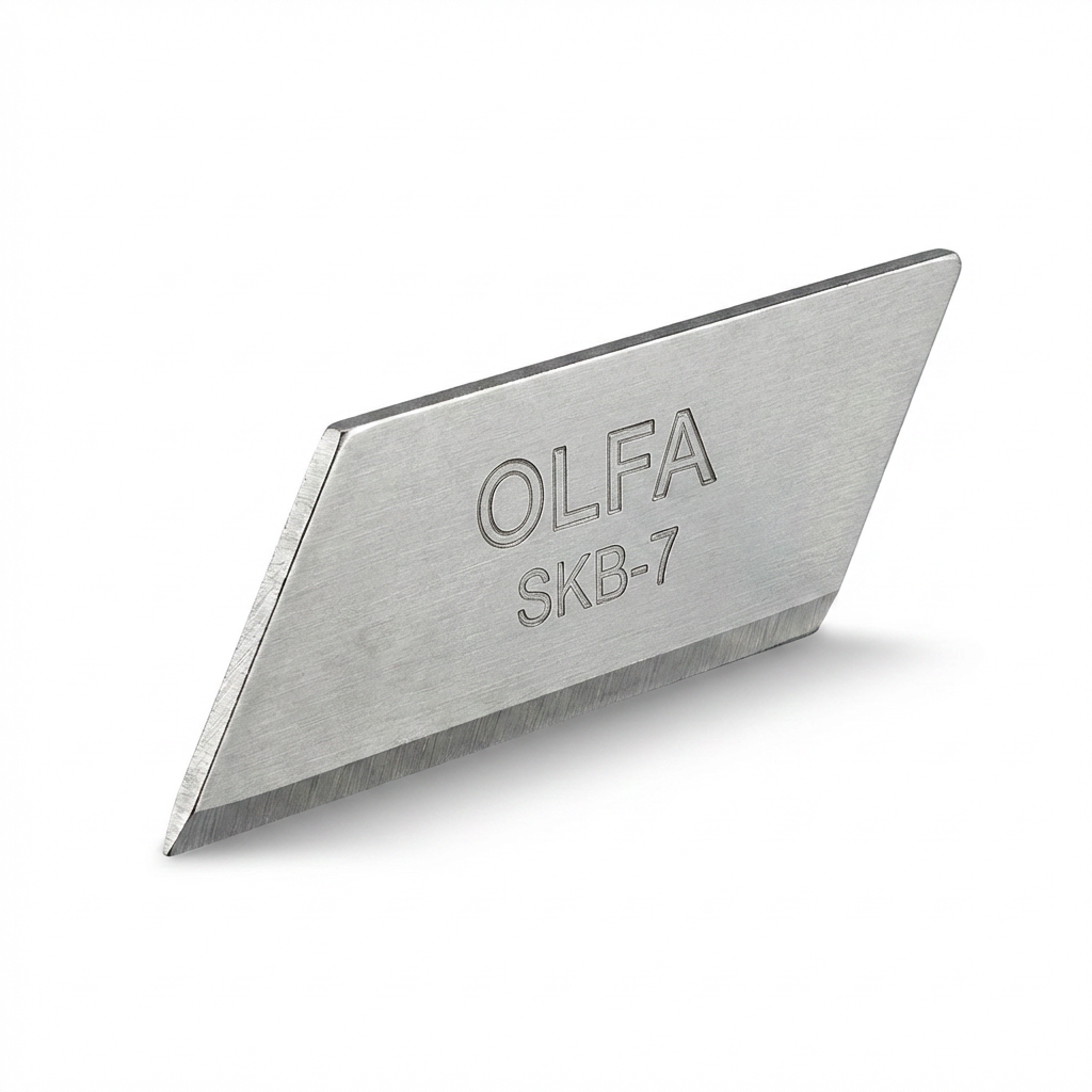 OLFA SKB-7/10B