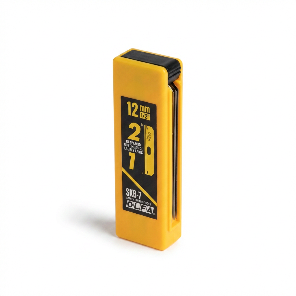 OLFA SKB-7/10B