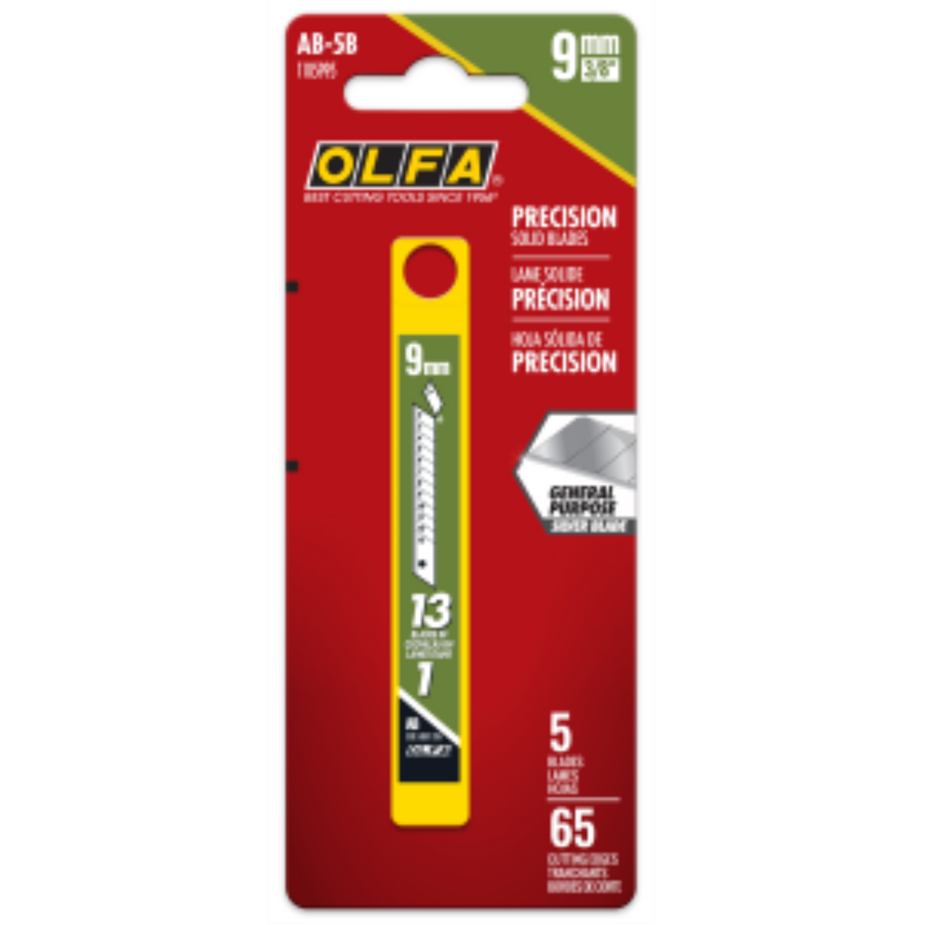 OLFA AB-5B