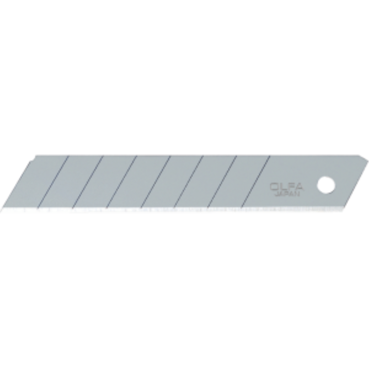 OLFA LB-10B