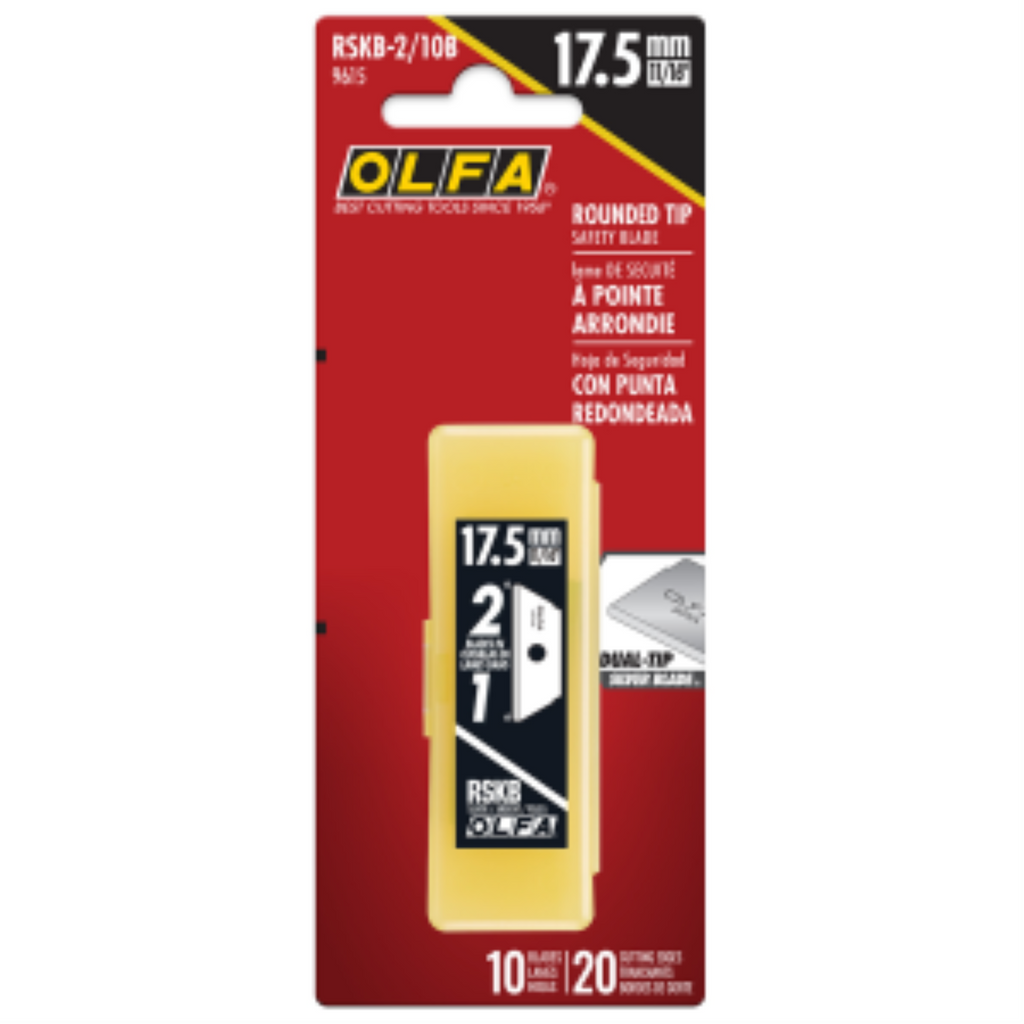 OLFA RSKB-2/10B