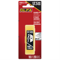 OLFA RSKB-2/10B