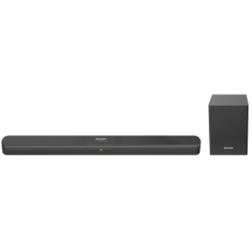 Sharp HT-SBW192
