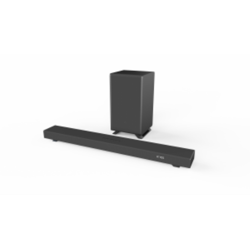 Sharp HT-SBW53121