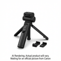 Canon HG-100TBR Camera Tripod Grip