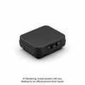 Canon Camera ER-SC3 Shoe Cover