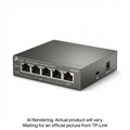 TP-Link ES205GP