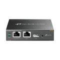 TP-Link OC200