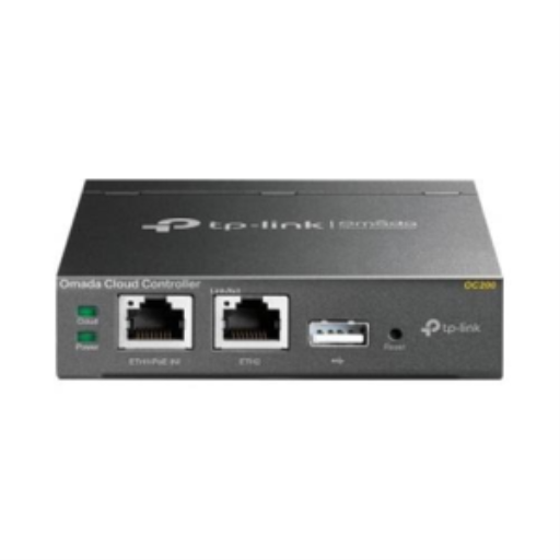 TP-Link OC200