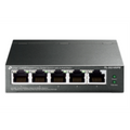 TP-Link TL-SG105PE