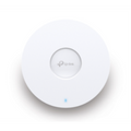 TP-Link EAP650