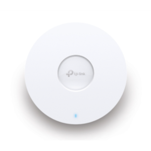 TP-Link EAP650