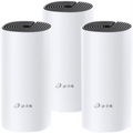 TP-Link Deco M4