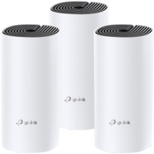 TP-Link Deco M4
