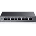 TP-Link TL-SG108PE