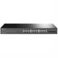 TP-Link TL-SG2428P