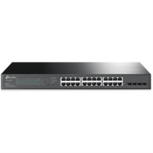 TP-Link TL-SG2428P