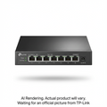 TP-Link ES208GP