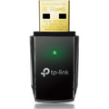 AC600 Dual Band Wireless USB Adapter