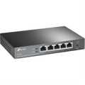 TP-Link ER605