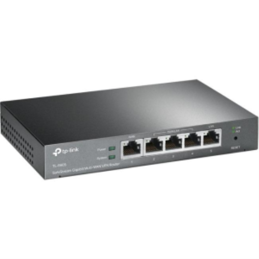 TP-Link ER605