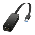 TP-LINK UE306 USB 3.0 to Gigabit Ethernet Network Adapter