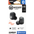 Embr TWS BLACK