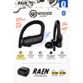 Raen Extreme Sport Wireless