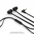 Wicked Audio Hiro Wired Earbud