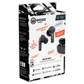 Mojo 800 TWS Black
