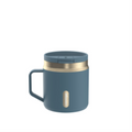Contigo SnapSeal 14 oz Mug Denim