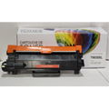 Compatible Brother TN830XL