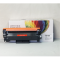 Balloon Brand CTTN760 Compatible Black Toner Cartridge – High Yield 3,000 Pages