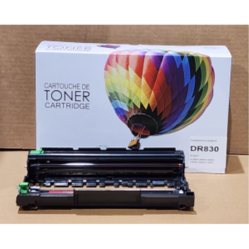 Balloon Brand CTDR830 Drum Unit