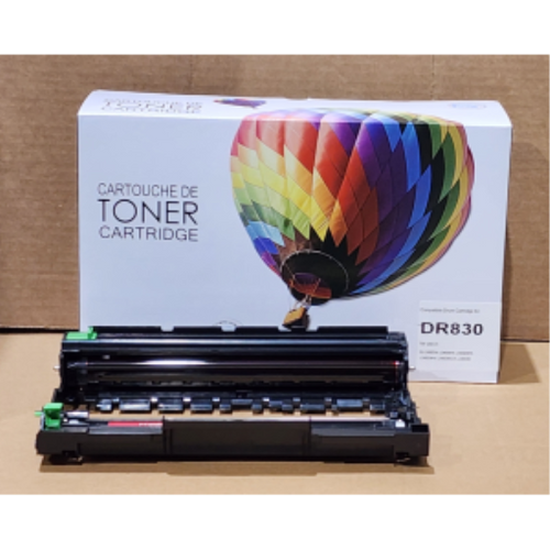 Balloon Brand CTDR830 Drum Unit
