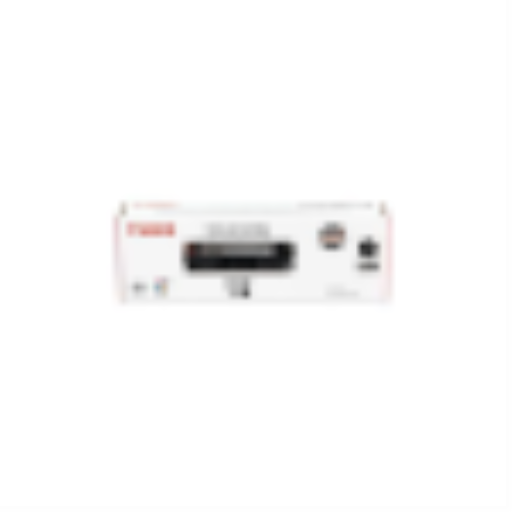 Canon Cartridge 118 - Black SKU 2662B001