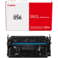 CARTRIDGE 056 BLACK 309
