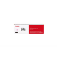 Canon Genuine Toner 075 Magenta
