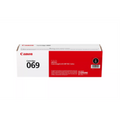 Canon CARTRIDGE 069 BLACK