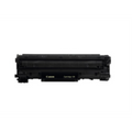 Cartridge 128 Black SKU 3500B001
